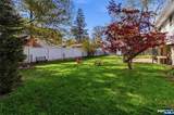 23 Hancock Drive - Photo 34