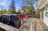 23 Hancock Drive - Photo 35