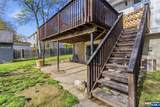 23 Hancock Drive - Photo 37