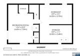 23 Hancock Drive - Photo 39