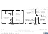 23 Hancock Drive - Photo 40