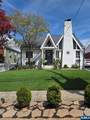 239 Baldwin - Photo 1