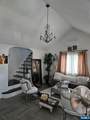 239 Baldwin - Photo 2