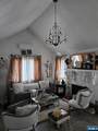 239 Baldwin - Photo 3