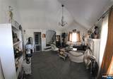 239 Baldwin - Photo 4