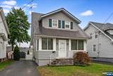 50 Lewis Place - Photo 1