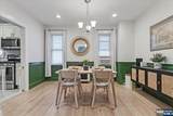 50 Lewis Place - Photo 11