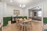 50 Lewis Place - Photo 12