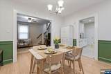 50 Lewis Place - Photo 13
