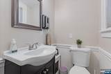 50 Lewis Place - Photo 14