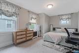 50 Lewis Place - Photo 15