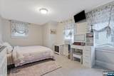50 Lewis Place - Photo 16