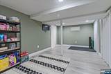 50 Lewis Place - Photo 18
