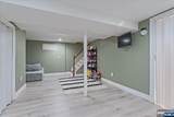 50 Lewis Place - Photo 19