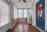 50 Lewis Place - Photo 3