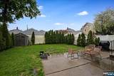 50 Lewis Place - Photo 21