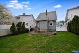50 Lewis Place - Photo 22