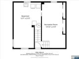 50 Lewis Place - Photo 23