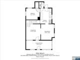 50 Lewis Place - Photo 24