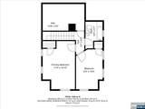 50 Lewis Place - Photo 25