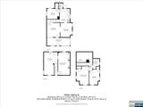 50 Lewis Place - Photo 26