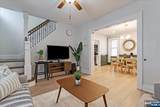 50 Lewis Place - Photo 4