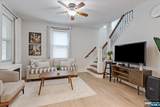 50 Lewis Place - Photo 5