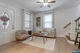 50 Lewis Place - Photo 6