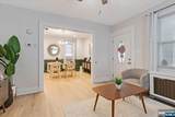 50 Lewis Place - Photo 7