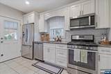 50 Lewis Place - Photo 8