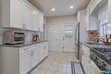 50 Lewis Place - Photo 9