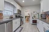 50 Lewis Place - Photo 10