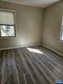 281 Marion - Photo 1