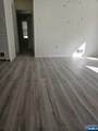 281 Marion - Photo 2