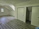 281 Marion - Photo 4