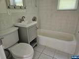 281 Marion - Photo 5