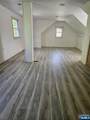 281 Marion - Photo 6
