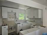 281 Marion - Photo 7