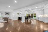 267 Merlin Place - Photo 12