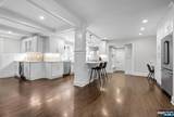 267 Merlin Place - Photo 13