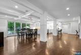 267 Merlin Place - Photo 14