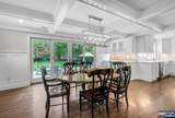267 Merlin Place - Photo 15