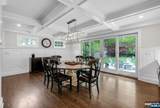 267 Merlin Place - Photo 16