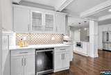 267 Merlin Place - Photo 17