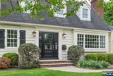 267 Merlin Place - Photo 3