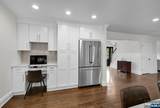 267 Merlin Place - Photo 23