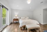 267 Merlin Place - Photo 29