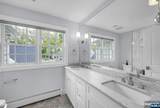 267 Merlin Place - Photo 30