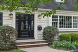 267 Merlin Place - Photo 4