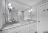 267 Merlin Place - Photo 31